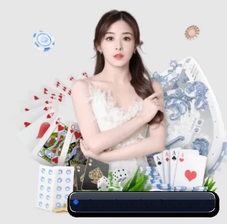 AI 革新（BandaoSports）