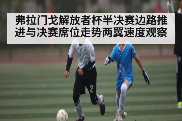 弗拉门戈解放者杯半决赛边路推进与决赛席位走势两翼速度观察 - BandaoSports